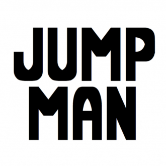 extrait jeux-video JUMPMEN