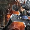 extrait jeux-video Jumps From The Lost Kingdom - Awesome Adventure Jumping Game