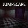 extrait jeux-video Jumpscare Survival Horror - Starter Game Kit