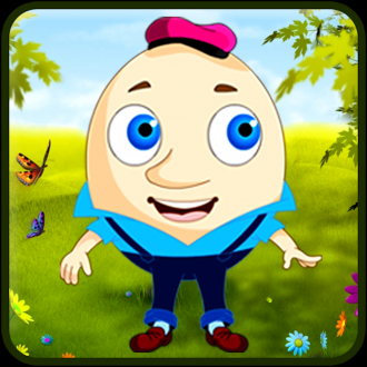 extrait jeux-video Jumpty