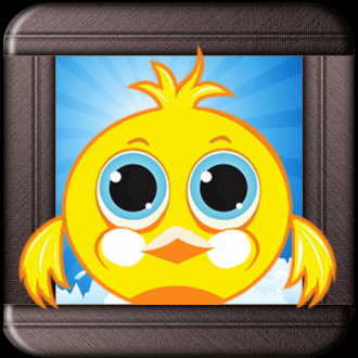 extrait jeux-video jumpy birds