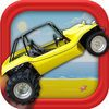 extrait jeux-video Jumpy Buggy
