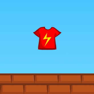 extrait jeux-video Jumpy Dress Up Skateboarding - 1D Parody Edition