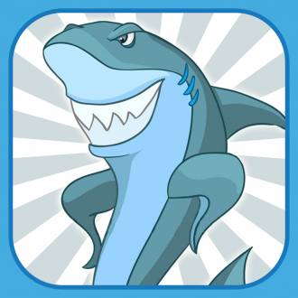 extrait jeux-video Jumpy Fishing - Addictive Eatfish Game