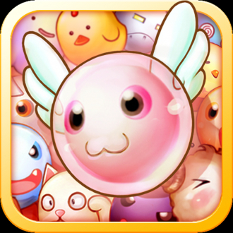 extrait jeux-video Jumpy Party