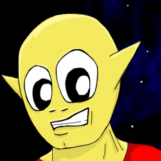 extrait jeux-video Jumpy Punch