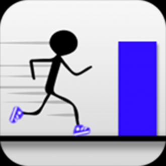 extrait jeux-video Jumpy Stick - Amazing Game For Girls Boys Kids Free