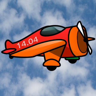 extrait jeux-video Jumpy Wings Free