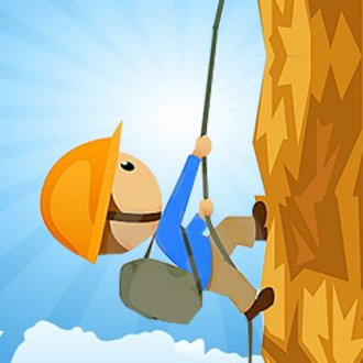 extrait jeux-video jumpydumpy