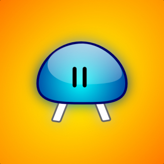 extrait jeux-video JumpZone