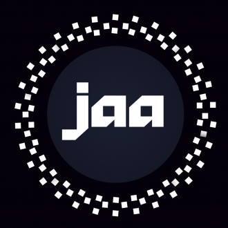 extrait jeux-video Junction Action Arcade