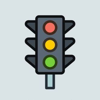 extrait jeux-video Junction - under your control