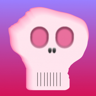 extrait jeux-video Jungle Bohambo