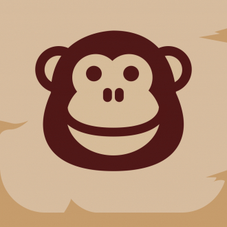 extrait jeux-video Jungle Climber