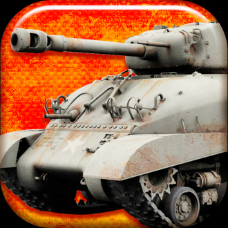 extrait jeux-video Jungle Combat Battle Hero vs Deluxe Heat Seeking Laser Tanks