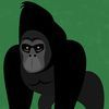 extrait jeux-video Jungle Singe Tomber Pro - fraîche balle chaîne jeu frapper