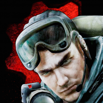 extrait jeux-video Jungle Soldat : Feu Guerre