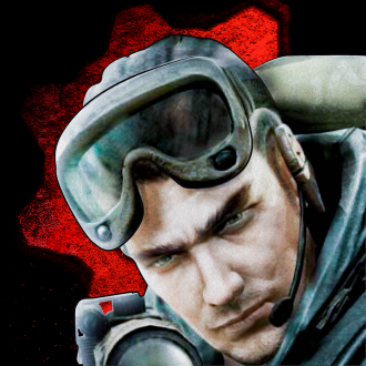 extrait jeux-video Jungle Soldat : Feu Guerre Pro