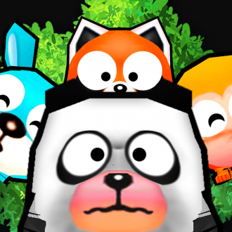 extrait jeux-video Jungles Escape