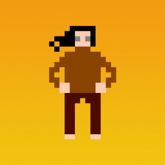 extrait jeux-video Junk Punk