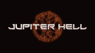extrait jeux-video Jupiter Hell