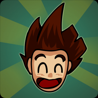 extrait jeux-video Jurassic Run