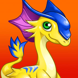 extrait jeux-video Jurassic Story - Élevage de dinosaures et dragons jeu gratuit