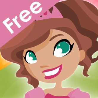 extrait jeux-video Just 1 Level Free