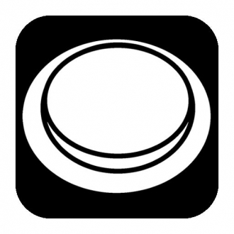 extrait jeux-video Just a Button
