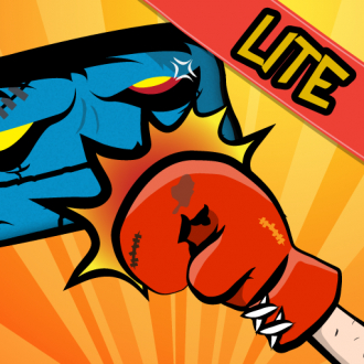 extrait jeux-video Just a Zombie Lite