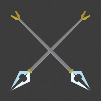 extrait jeux-video Just Archery