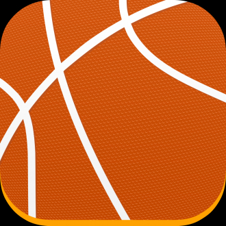 extrait jeux-video Just Basketball