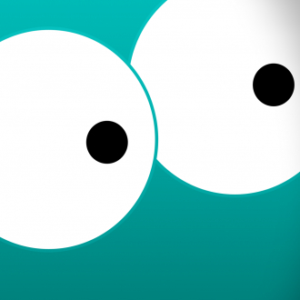 extrait jeux-video Just Fred