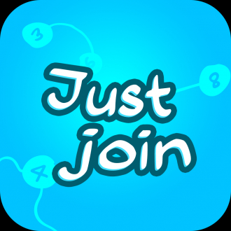 extrait jeux-video Just Join