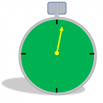 extrait jeux-video Just10