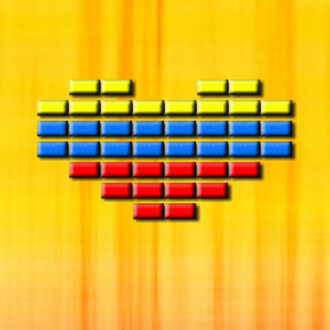 extrait jeux-video JustBreak