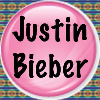 extrait jeux-video Justin Bieber Beatbox