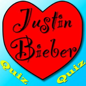 extrait jeux-video Justin Bieber Challenge