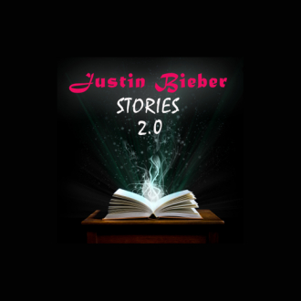 extrait jeux-video Justin Bieber Stories 2.0