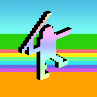 extrait jeux-video Justin Smith's Realistic Summer Sports Simulator