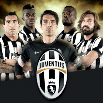 extrait jeux-video Juventus Fantasy Manager 2015