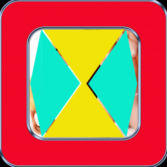 extrait jeux-video JWPuzzle