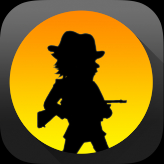 extrait jeux-video K Gangster War