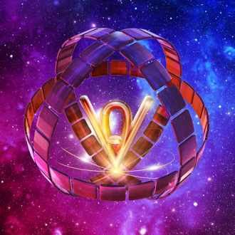 extrait jeux-video K2 3D Ring Puzzle