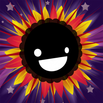 extrait jeux-video Ka-Bloom