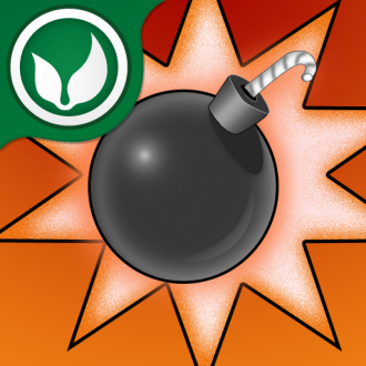 extrait jeux-video Kablam