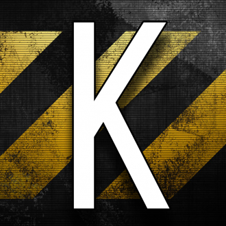 extrait jeux-video Kablocks