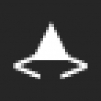 extrait jeux-video Kaboom Blaster