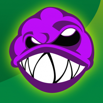 extrait jeux-video Kaboom Mini Golf