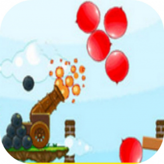 extrait jeux-video Kaboomz 1